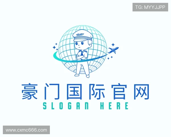 解读豪门国际官网